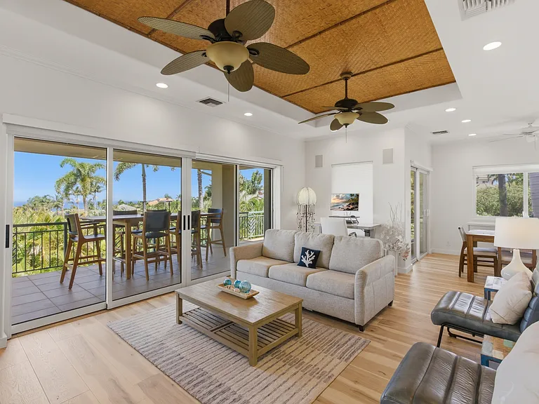 357 Kualono Pl — Photo 16
