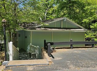 320 Duenke Dr, Osage Beach, MO 65065