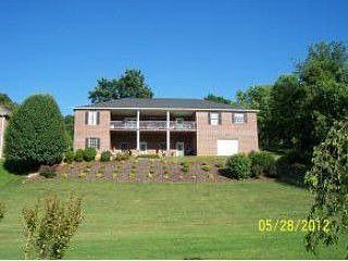 2nd image of 138 Country Club Dr