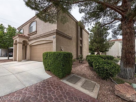 2nd image of 8807 Sandringham Ave