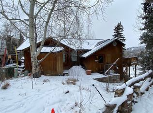103 Timberline Ct, Telluride, CO 81435