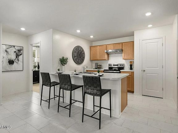 4th image of 18505 N Tanners Way