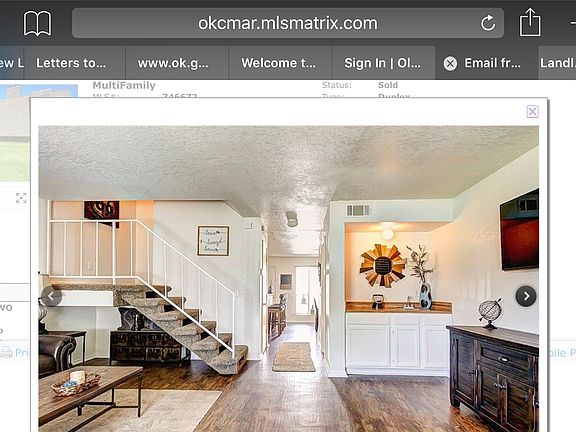 5th image of 1347 Eastgate Dr