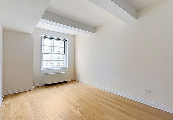 5th image of 21 West St APT 9H