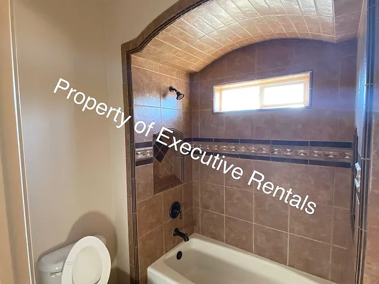 4308 Calle Sonesta — Photo 22