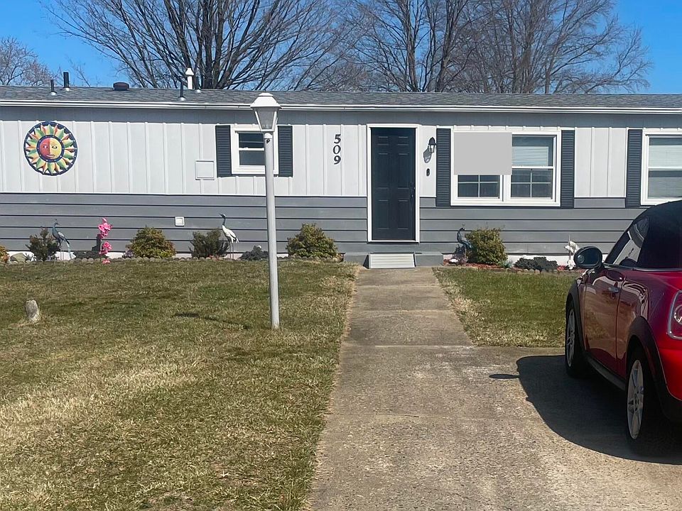 1st image of 509 Rosalind Road