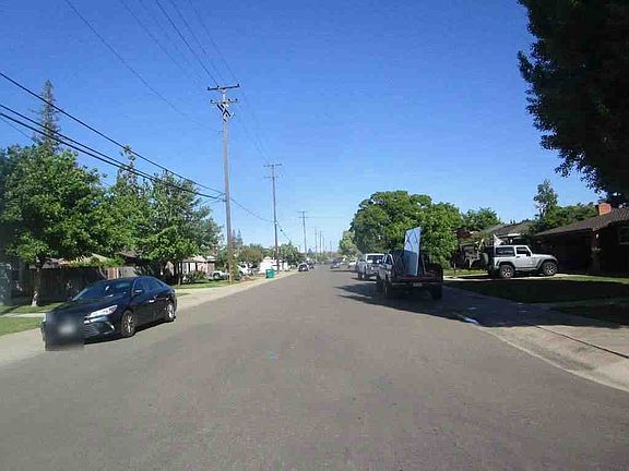 5th image of 1501 Lake St