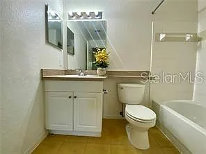 36101 Deer Creek Dr #202 — Photo 9