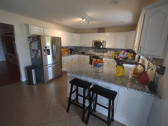 4th image of 11880 Fruit Hill Red Bridge Rd