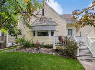 4516 W 7th St, Duluth, MN 55807