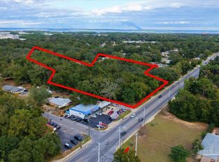 2800 Blk E Olive Rd, Pensacola, FL 32514