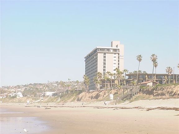 2nd image of 4767 Ocean Blvd Unit 812
