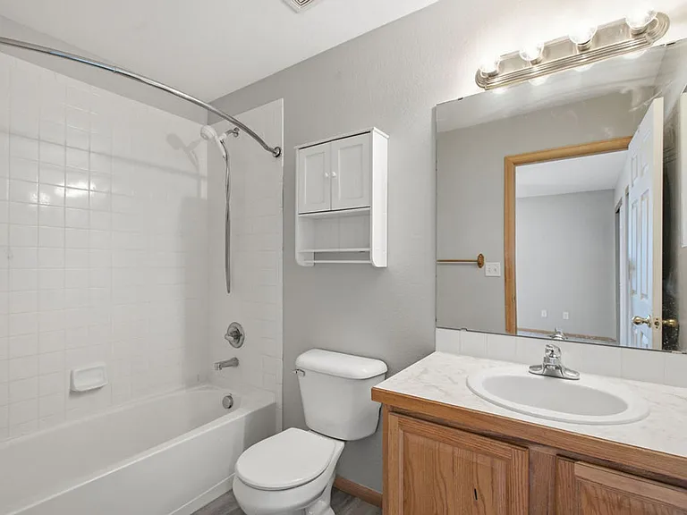 7026 Mount Nimbus St — Photo 15