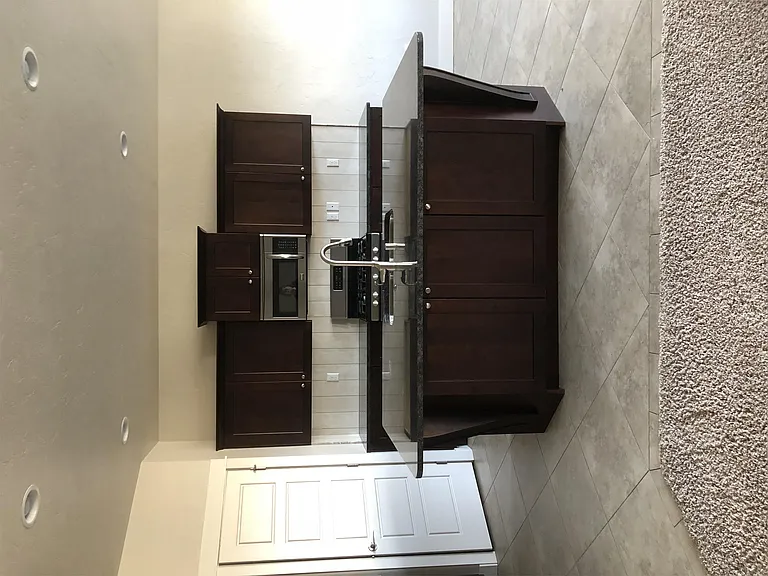 2467 Bramasole Dr — Photo 12
