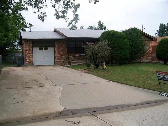 1st image of 5813 NW Cherry Ave