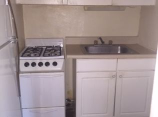 416 NE 1st Ave APT 6, Fort Lauderdale, FL 33301