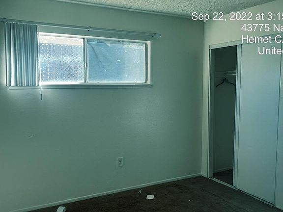 2nd image of 43775 Nathan Dr #1