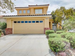 2425 Tottingham Rd, Henderson, NV 89074