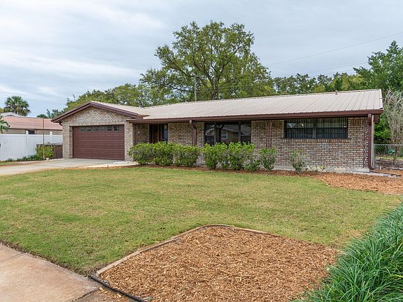 2nd image of 2645 Oakdale Ct