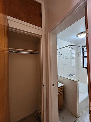 4th image of 31-42 32nd St APT 2