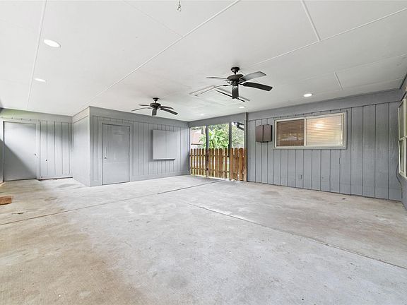 4th image of 23303 Canyon Lake Dr