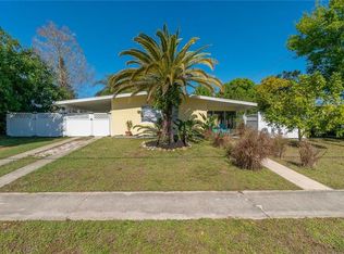 22074 Hernando Ave, Pt Charlotte, FL 33952