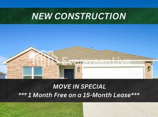 1000 W Lawton Rd, Claremore, OK 74019