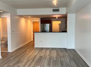 Vizcayne North Condo, Miami, FL 33132
