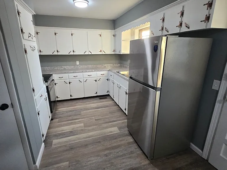 375 Fairfield Dr — Photo 25