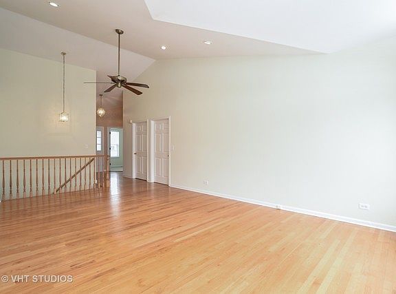 4th image of 2824 N Southern Hills Dr