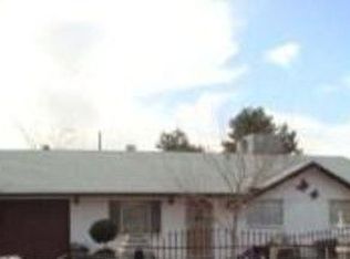 4121 W Loma Ln, Phoenix, AZ 85051