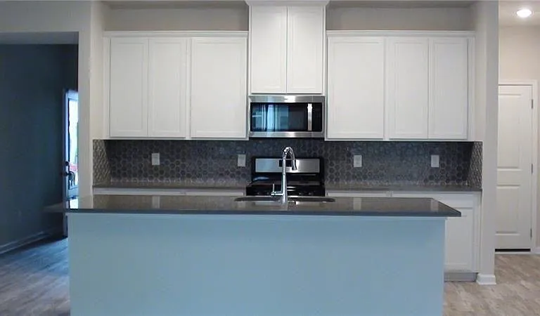 1174 Arrowlake Rd — Photo 11