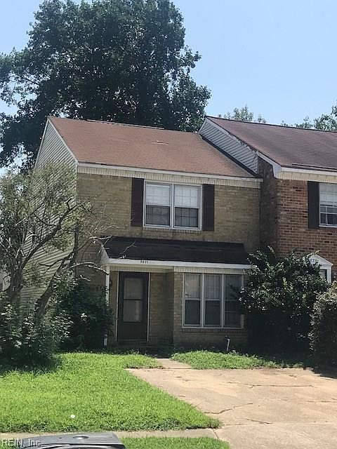 1st image of 5571 Campus Dr