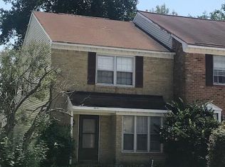 5571 Campus Dr, Virginia Beach, VA 23462