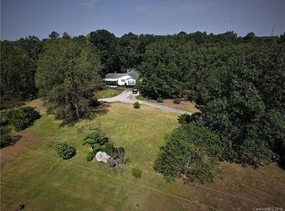 812 McSwain Rd, Polkton, NC 28135