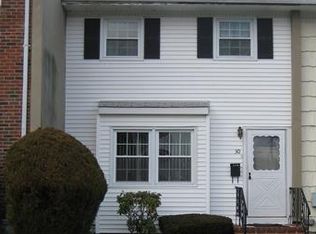 30 Sharon Dr, Spring Valley, NY 10977