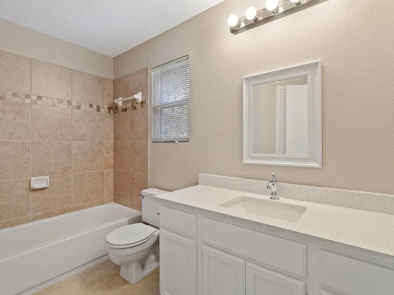 11600 Gun Powder Ct — Photo 21
