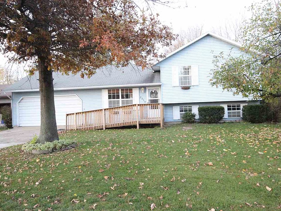 1st image of 2218 Marshall Dr