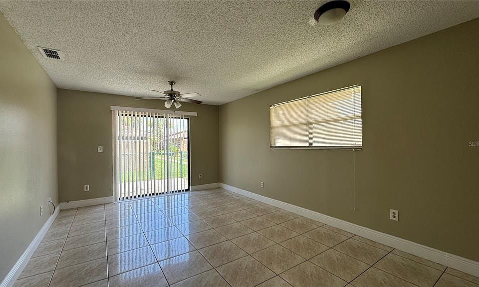 1st image of 2326 ST MARTEEN COURT