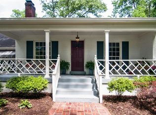 222 Page Rd, Nashville, TN 37205