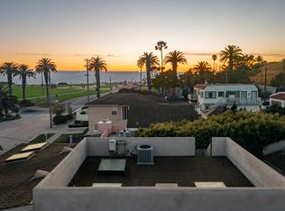 728 W 37th St, San Pedro, CA 90731