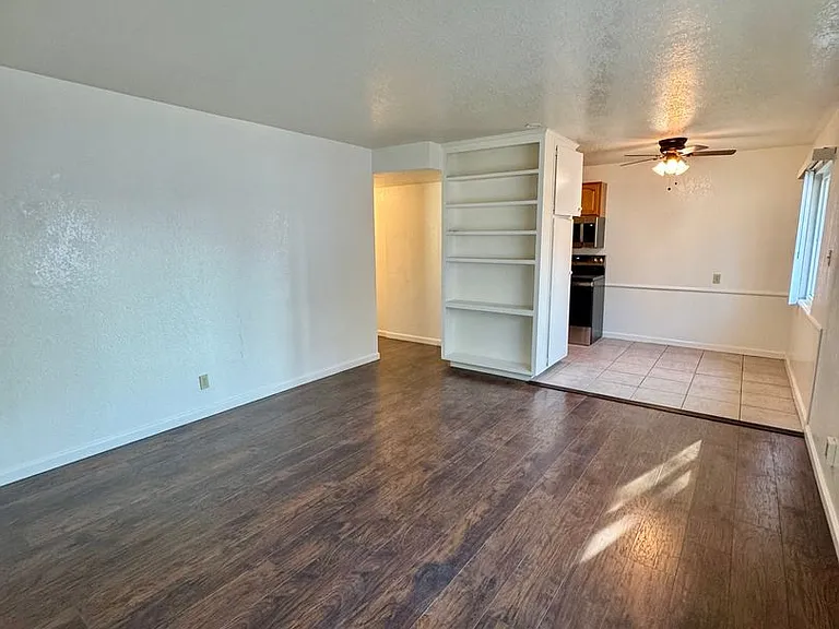3222 2nd Ave — Photo 10