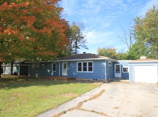 14514 W Kostner Ln, New Berlin, WI