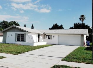 7126 Vista Way, Port Richey, FL 34668