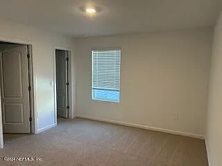 96 Vero Dr — Photo 8