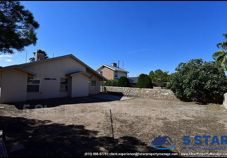 12257 Robert Dahl Dr — Photo 38