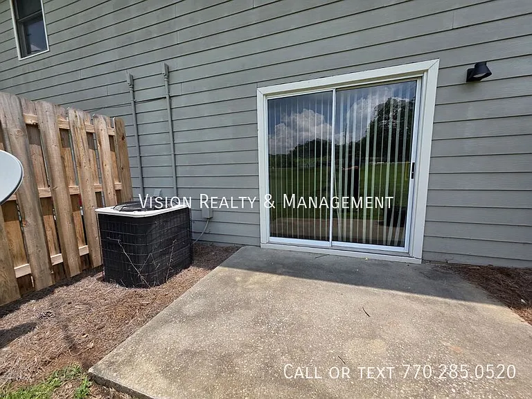 205 Old Bremen Rd #A1 — Photo 16
