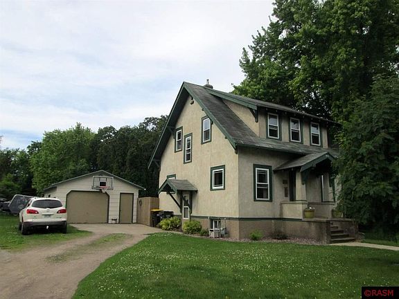 3rd image of 510 9th Ave S