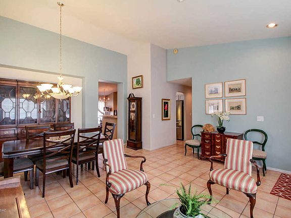 3rd image of 7530 W Summer Sky Dr
