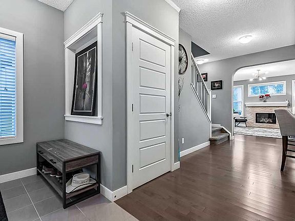 4th image of 47 SE Nolanfield Cres NW